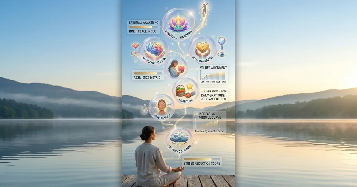 Medically and Spiritually How to Respond — Medically and Spiritually
