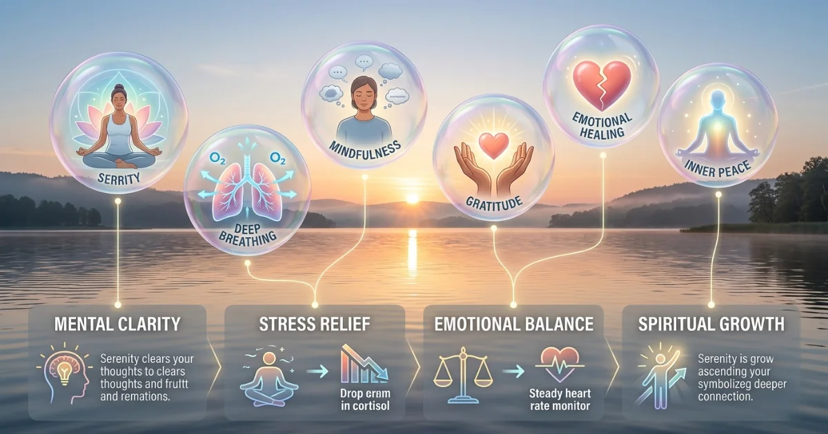 Saliva Choking Spiritual Meaning: What Your Body Is Trying to Tell You