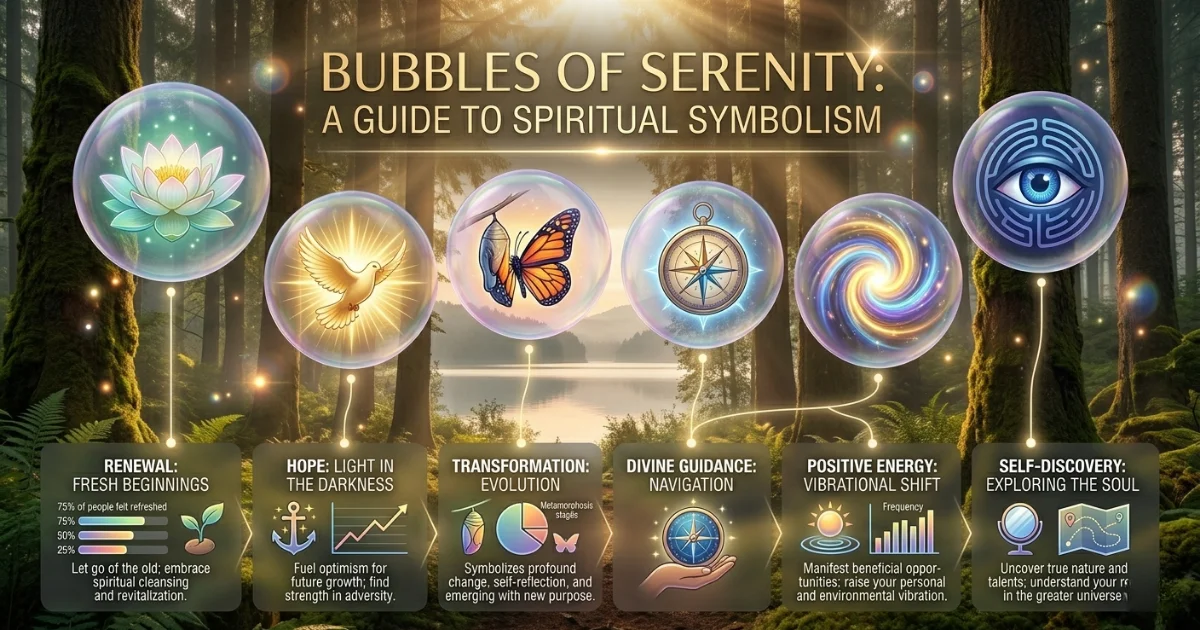 Shocking Spiritual Symbolism Behind Choking Shocking Spiritual Symbolism Behind Choking — Decoded